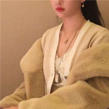 迷失妖塔游戏(暂未上线)v1.0 安卓版