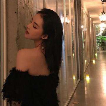 金族传奇官方版下载
