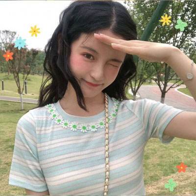q版热血神剑下载