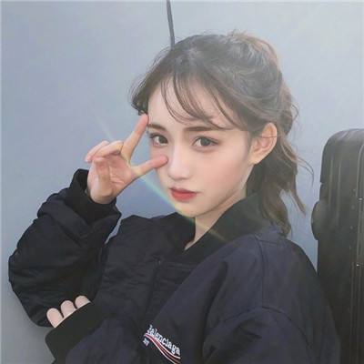 圣杯契约官方手机版(暂未上线)v1.0.13 安卓版